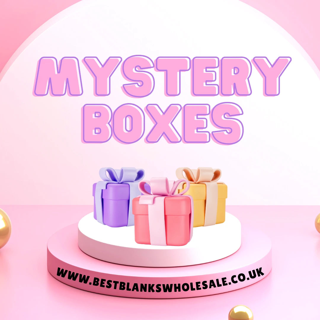 Demystifying Mystery Boxes ─ Are They Really Fair for Everyone - 2024 ... Demystifying Mystery Boxes ─ Are They Really Fair for Everyone - 2024 ...