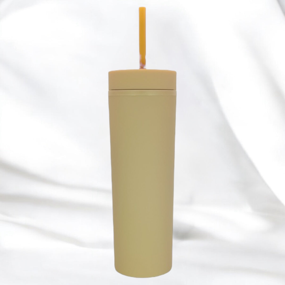 Skinny Tumbler Cinnamon (20)