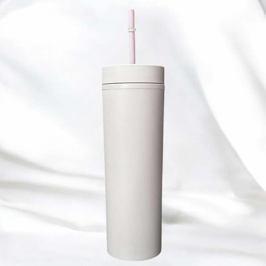 Skinny Tumbler Tarp Purple (27)