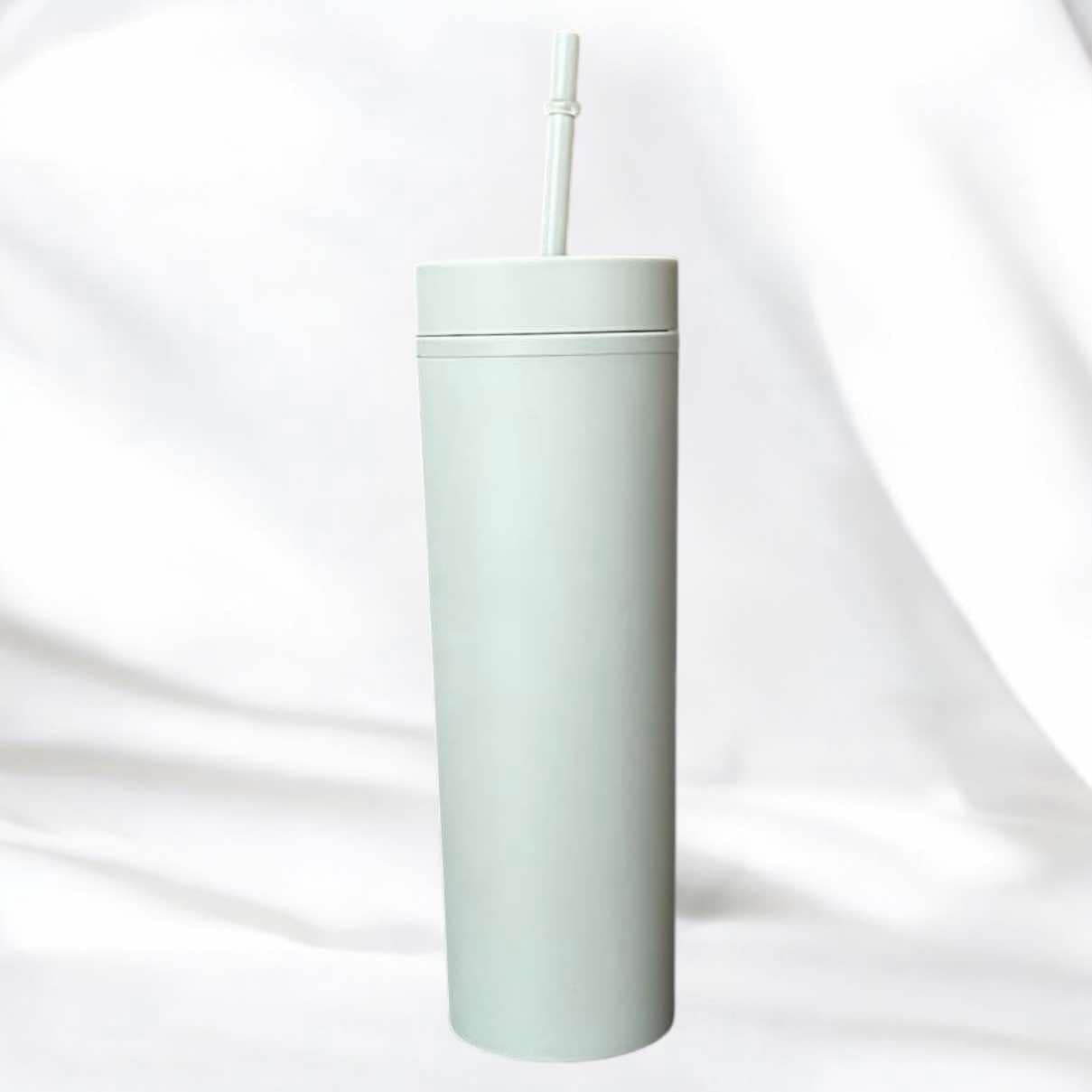 Skinny Tumbler Grey (13)