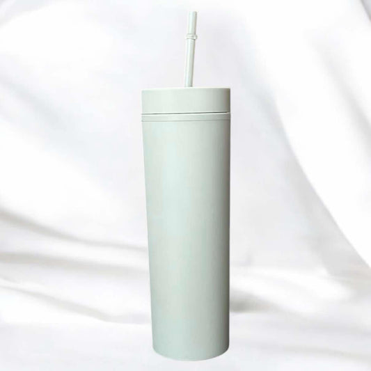 Skinny Tumbler Grey (13)