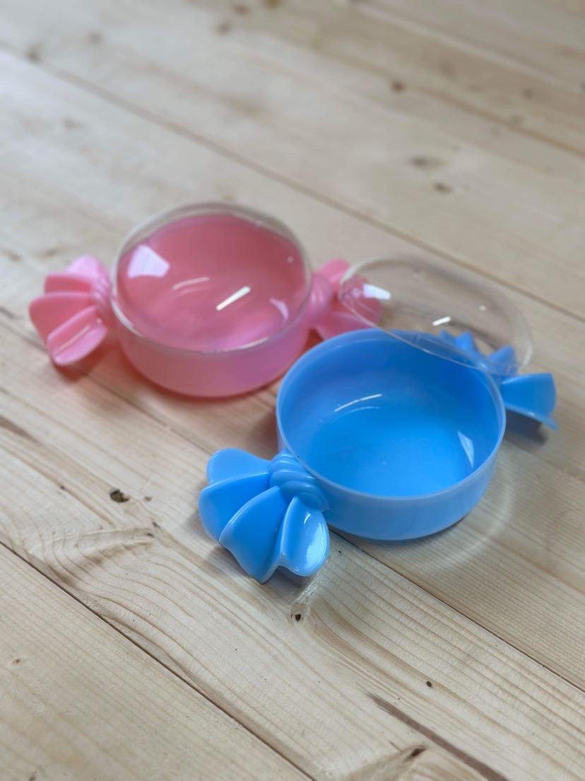 Best Blanks Wholesale Ltd Best Blanks Wholesale LTD