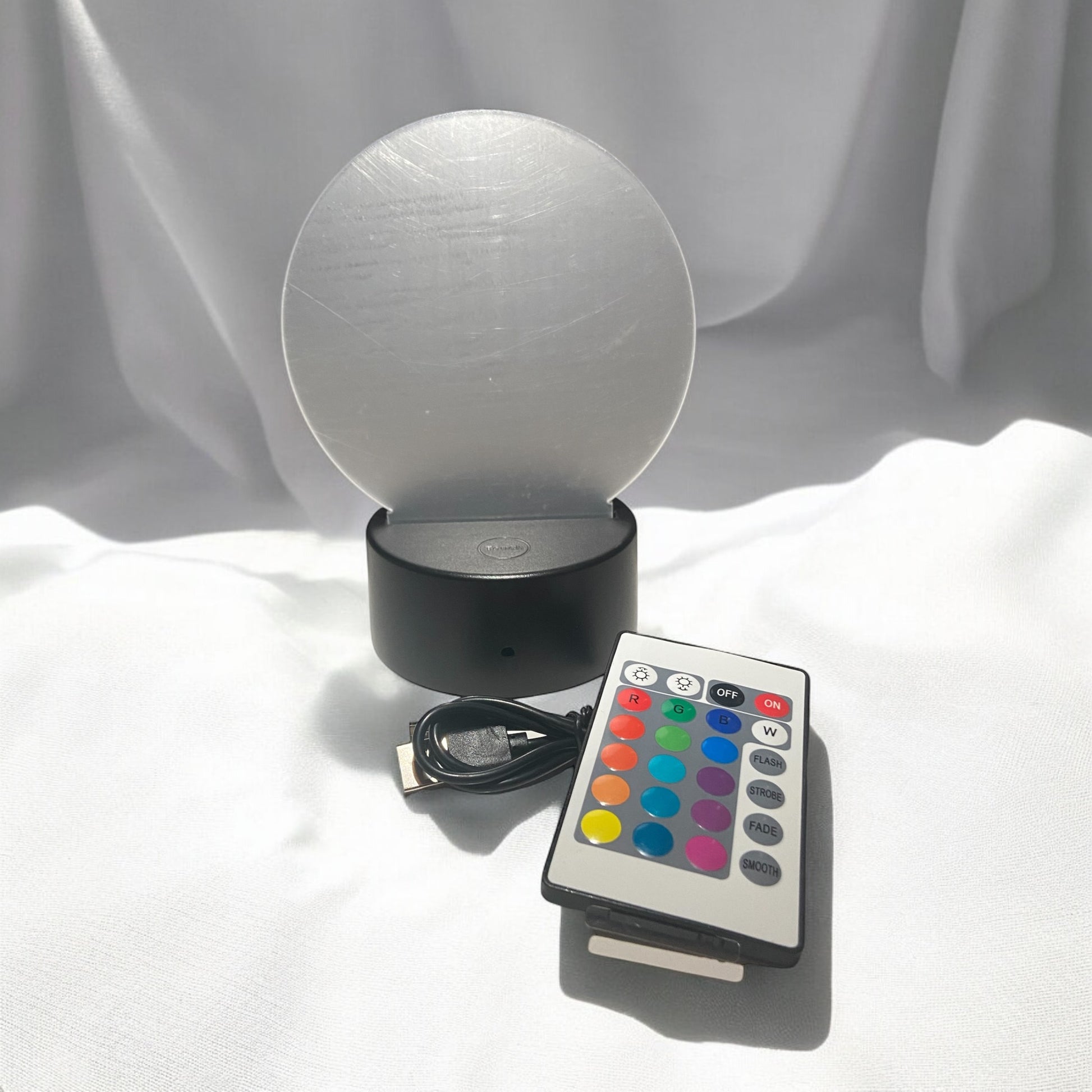 LED base & Acrylic Blank – Best Blanks Wholesale LTD