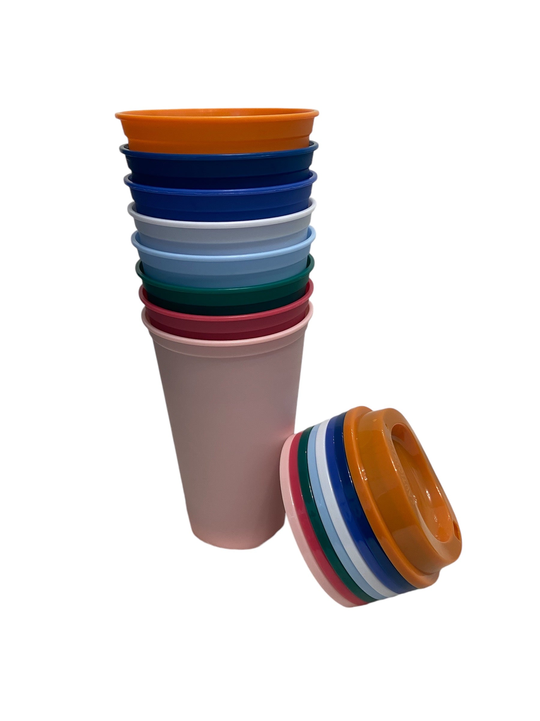 16oz Hot Cup Solid Colour Best Blanks Wholesale LTD 16oz hot cup solid colour best blanks wholesale ltd