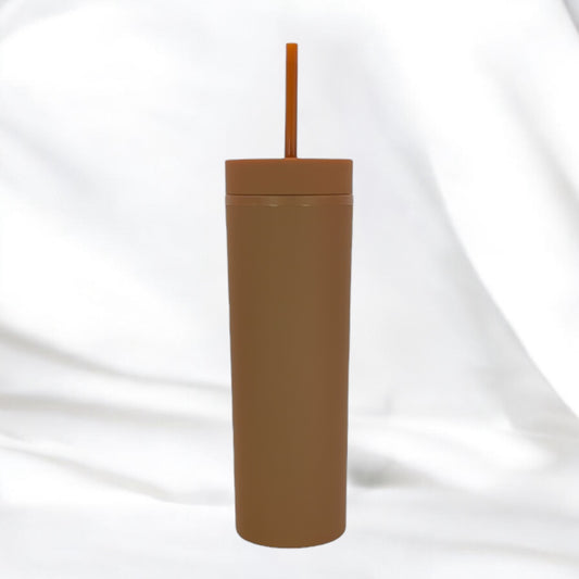 Skinny Tumbler Chocolate (42)